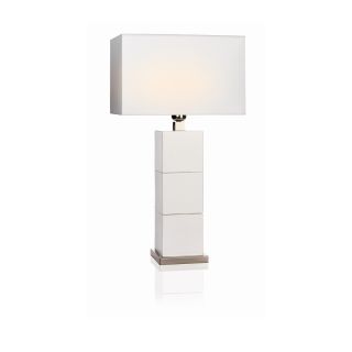 Lumis / Table lamps / Cube-1662