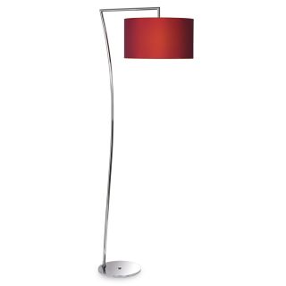 Lumis / Floor Lamps / Virgo-1682