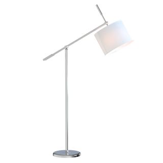 Lumis / Floor lamps / Capricorn-1701