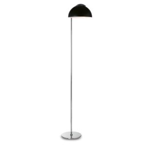 Lumis / Floor Lamps / Perseo-1742