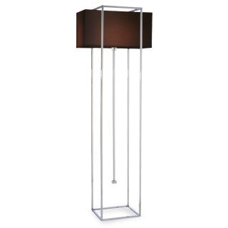 Lumis / Floor lamps / Bryan-1781