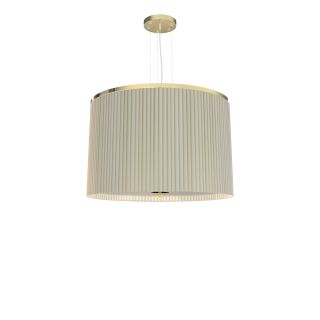 Lumis / Suspension Lights / Gamma-1836