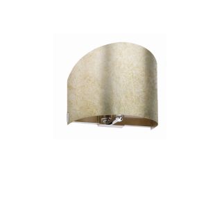 Lumis / Wall lamps / Vela-1891