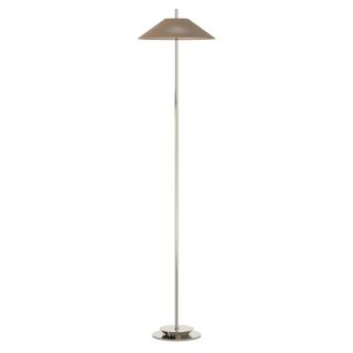 Lumis / Floor Lamps / Rodio-1972