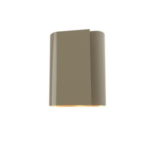 Lumis / Wall lamps / Ghibli-1981