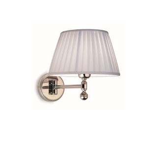 Lumis / Wall lamps / Boote-2032