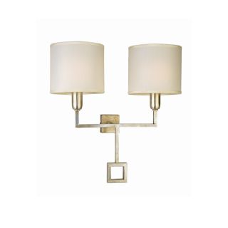 Lumis / Wall lamps / Nekkar-2071