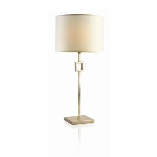 Lumis / Table lamps / Nekkar-2072