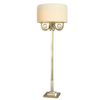 Lumis / Floor lamps / Dubhe-2175