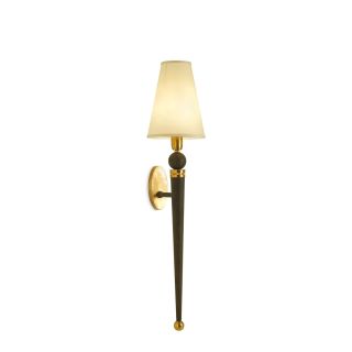 Lumis / Wall lamps / Said-2210
