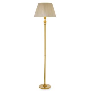 Lumis / Floor lamps / Alcor-2242