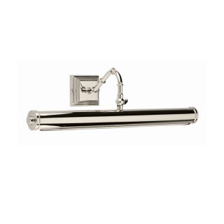 Lumis / Wall Sconces / Alphard-2255