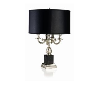 Lumis / Table lamps / Alkaid-2547