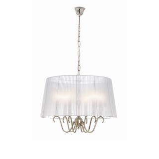 Lumis / Pendants & Suspension Lights / Seneca-2591