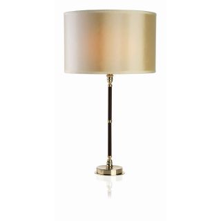 Lumis / Table lamps / Salinas-2621