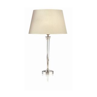 Lumis / Table lamps / Montrose-2691