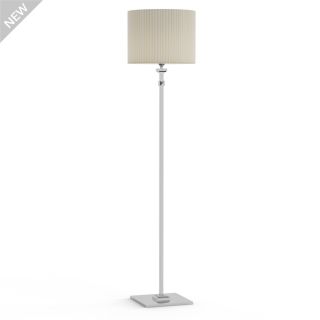 Lumis / Floor Lamps / Platino-2735