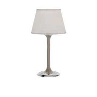 Lumis / Table Lamps / Le ricaricabili-5065