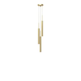 Lumis / Pendants Lights / Cometa-9058
