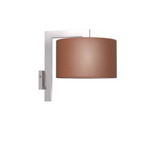 Lumis / Wall lamps / Shedar-9070