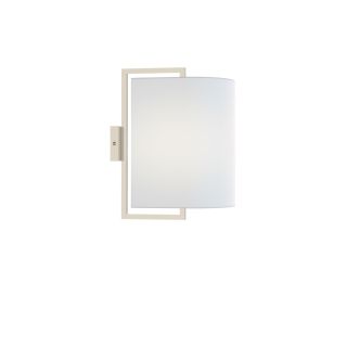 Lumis / Wall lamps / Renio-9080