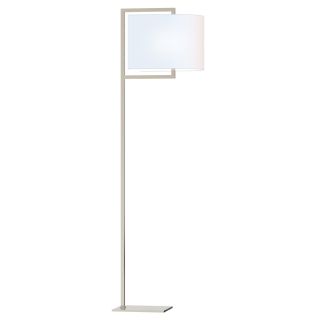 Lumis / Floor Lamps / Renio-9082