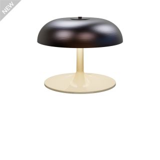 Lumis / Table lamps / Mirak-At0058