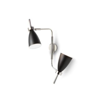 Lumis / Wall lamps / Sirius-At0060