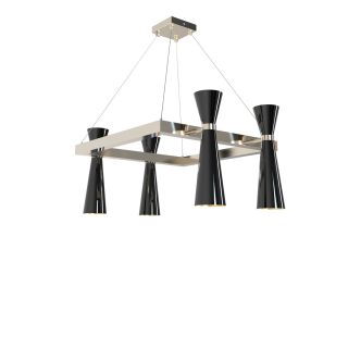 Lumis / Chandeliers / Sirius-At0066