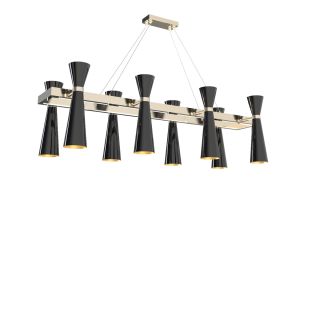 Lumis / Chandeliers / Sirius-At0067