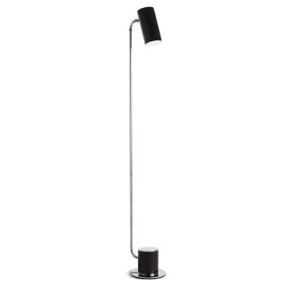 Lumis / Floor Lamps / Megrez-At0071