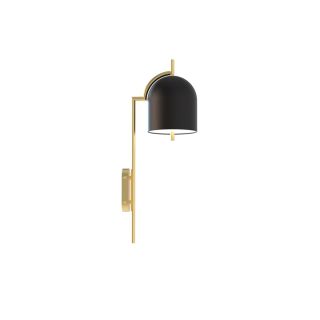Lumis / Wall Sconces / Zeus-At0190