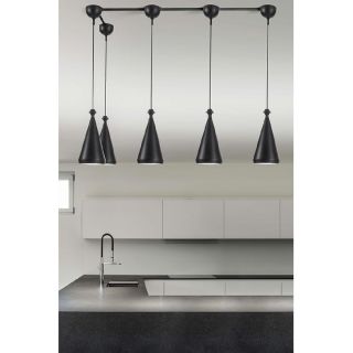 Aldo Bernardi / Pendants & Suspension Lights / Lustri L2