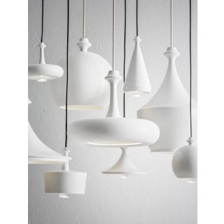 Aldo Bernardi / Pendants & Suspension Lights / Lustrini Single