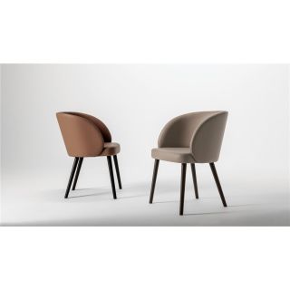 Laurameroni / Chairs & Stools / LV 101