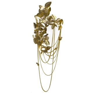 Luxxu / Wall Sconces / McQueen