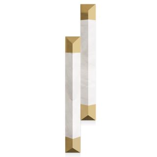 Luxxu / Wall Sconces / Spear II