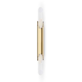 Luxxu / Wall Sconces / Harpia