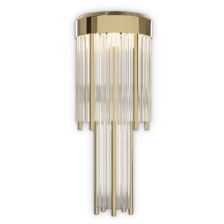 Luxxu / Wall Sconces / Pharo Small