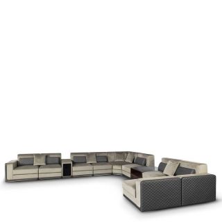 Luxxu / Sofas / Thomson