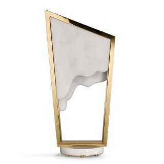 Luxxu / Table Lamps / Magna I