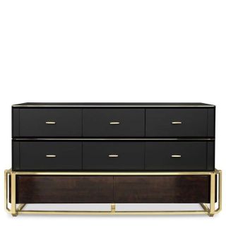 Luxxu / Dressers / Waltz
