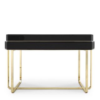 Luxxu / Writing Desks / Waltz