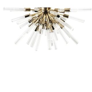 Luxxu / Ceiling Lights / Waterfall Sputnik