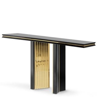 Luxxu / Consoles / Beyond