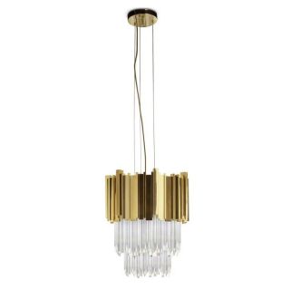 Luxxu / Pendants & Suspension Lights / Empire II Small