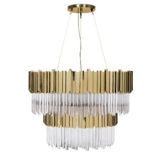 Luxxu / Pendants & Suspension Lights / Empire II