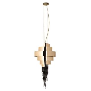 Luxxu / Pendants & Suspension Lights / Guggenheim