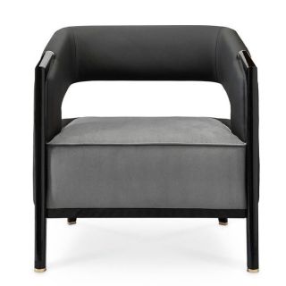 Luxxu / Armchairs / Gladia