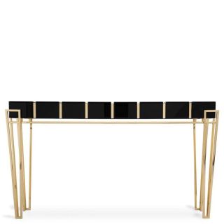 Luxxu / Consoles / Nubian